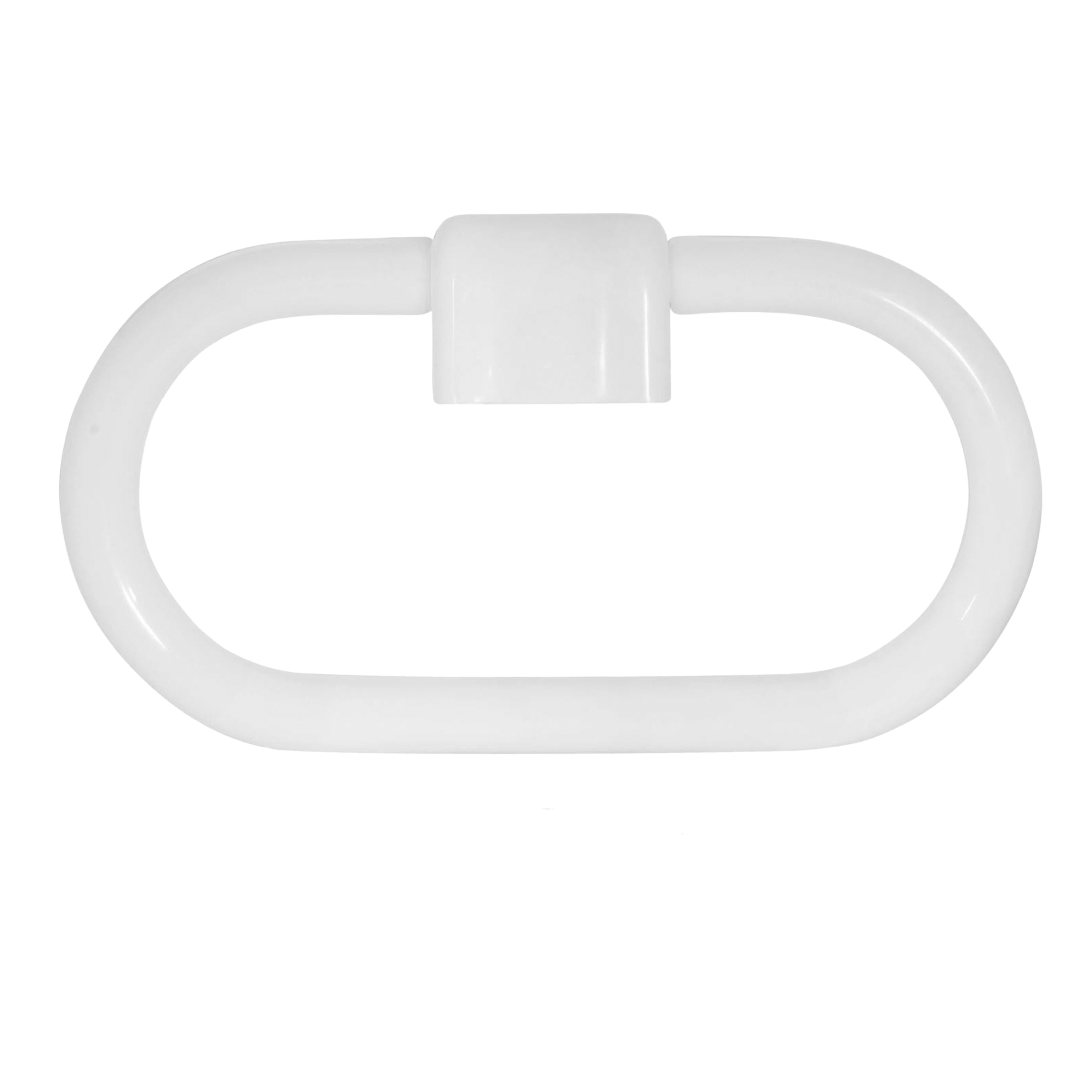 آویز حوله مدل ROYAL