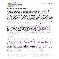 خرید و دانلود نسخه کامل کتاب Erstellung einer T-DSL-Verbindung über das DFÜ-Netzwerk unter Windows 98 und 98SE