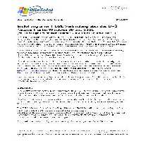 خرید و دانلود نسخه کامل کتاب Erstellung einer T-DSL-Verbindung über das DFÜ-Netzwerk unter Windows 98 und 98SE