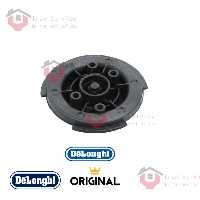 قیمت و خرید نگه دارنده شاور قهوه ساز دلونگی ec685, ec850