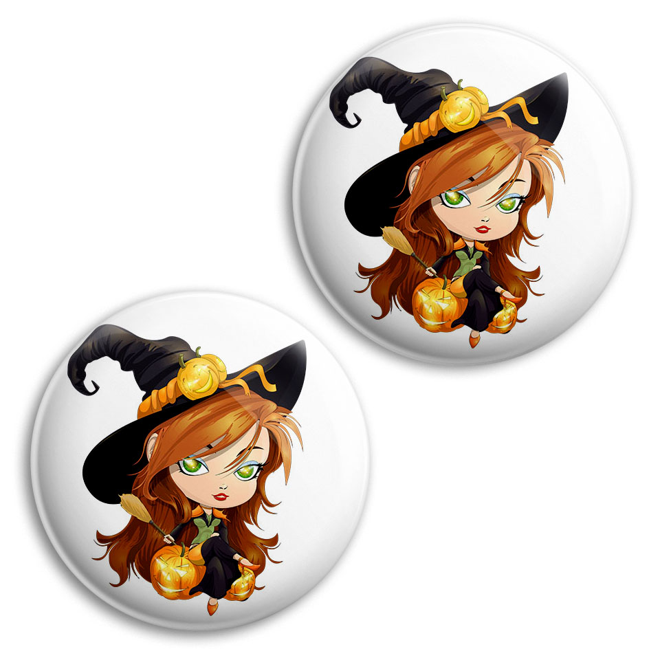 پیکسل پرمانه طرح cute کد pm2n.26747 مجموعه 2 عددی