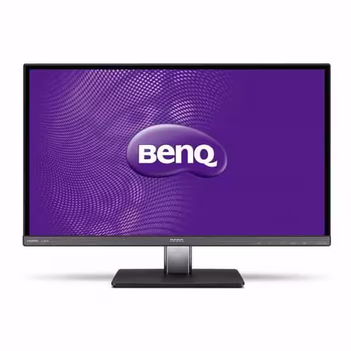 خرید مانیتور بنکیو VZ2350HM سایز 23 اینچ Monitor BENQ با بهترین قیمت