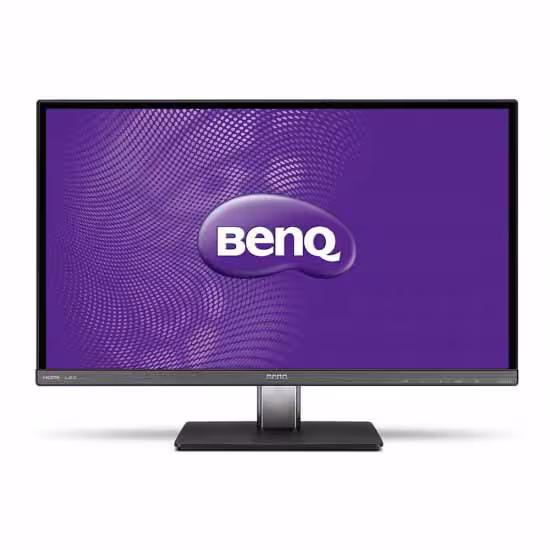 خرید مانیتور بنکیو VZ2350HM سایز 23 اینچ Monitor BENQ با بهترین قیمت