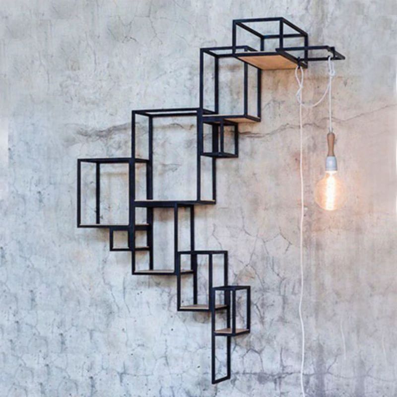 استند گل دیواری ویلا سازه ارسال با باربری پس کرایه