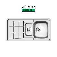 سینک کن مدل 7033