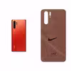 برچسب پوششی ماهوت مدل MNL-NK مناسب برای گوشی موبایل هوآوی P30 Pro