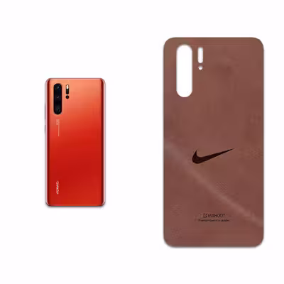 برچسب پوششی ماهوت مدل MNL-NK مناسب برای گوشی موبایل هوآوی P30 Pro