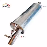 منبع 220 بنزی لیزارو