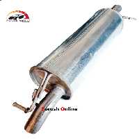 منبع 220 بنزی لیزارو