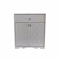جاکفشی اعیان مدل FH147