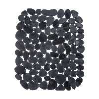 کف پوش سینک مدل A701