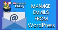 دانلود افزونه WordPress INBOX