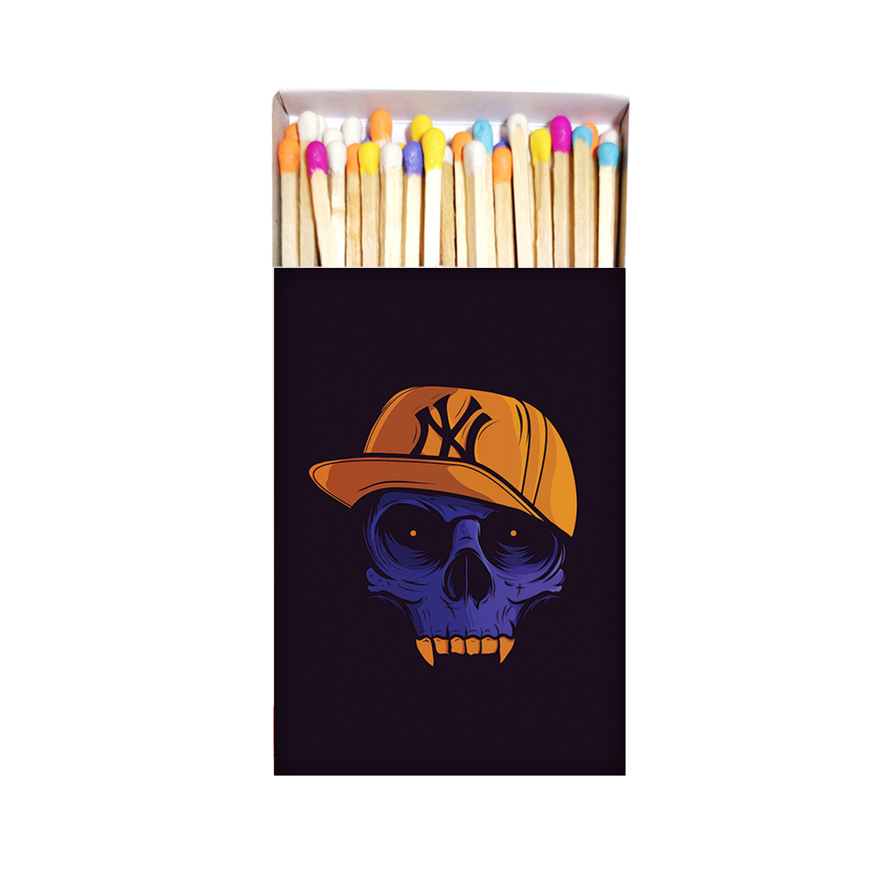 کبریت طرح اسکلت کد kbs160