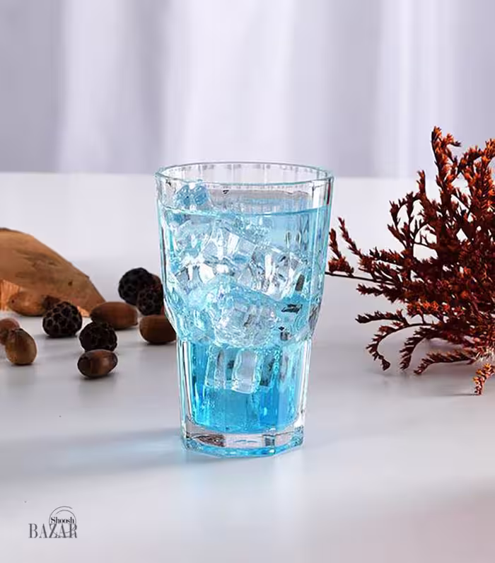 لیوان سرنیتی پاشاباغچه کد 520465