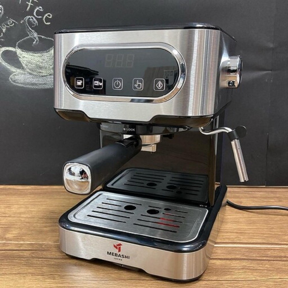 اسپرسوساز مباشی ،کدفروش 217