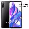 کاور مدل رام مناسب برای گوشی موبایل آنر 9X
