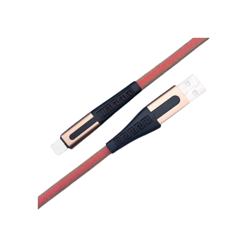 کابل شارژ تایپ سی SAMSUNG 0522 - یاسین کامپیوتر