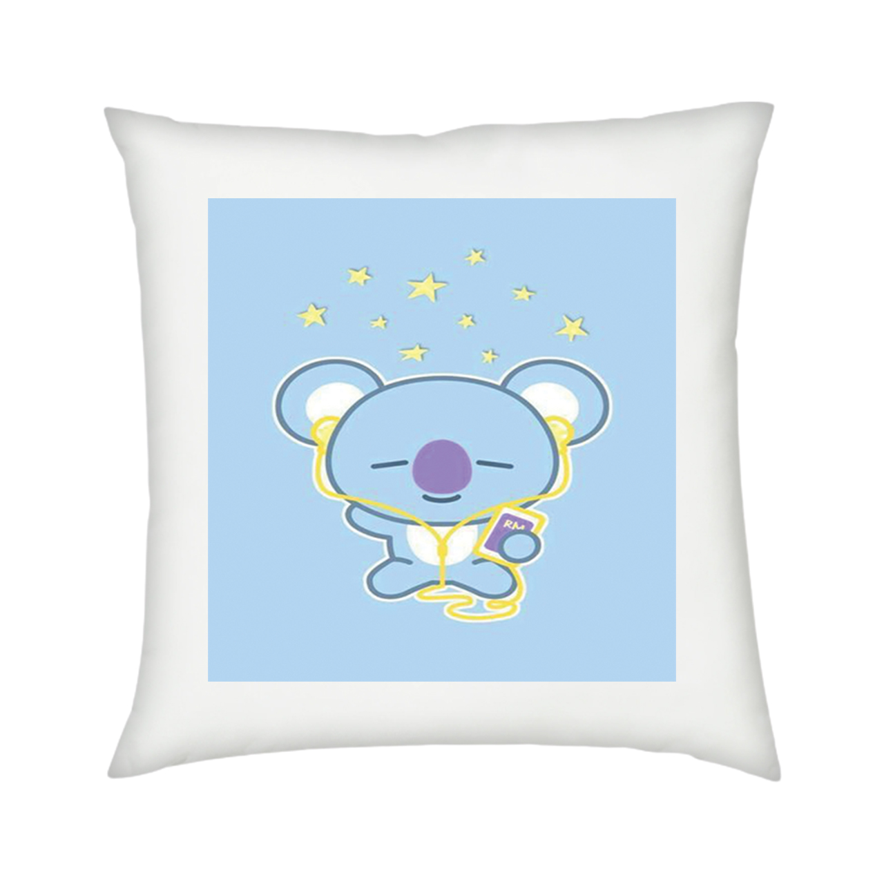 کاور کوسن مدل کوالا کد 1411