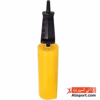 تلمبه بادی bestway mini