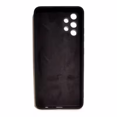 کاور  مدل 2101 مناسب برای گوشی موبایل سامسونگ galaxy A32 4G