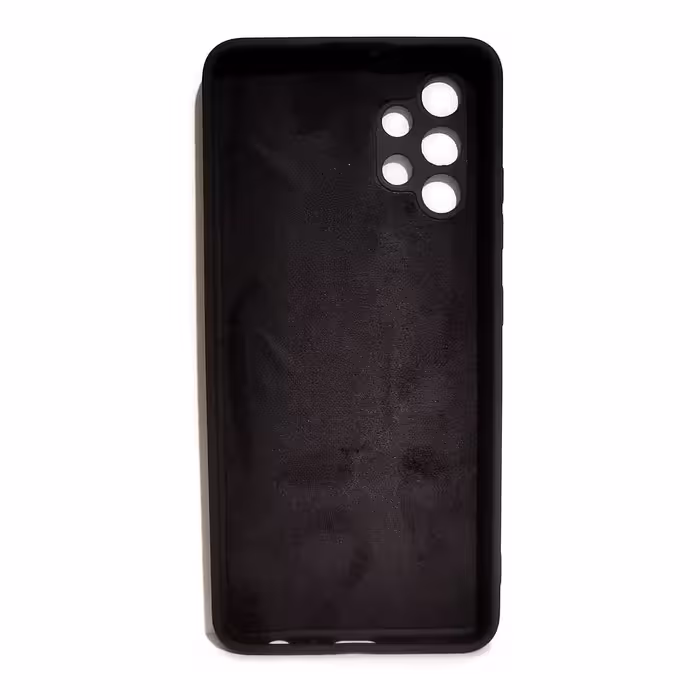 کاور  مدل 2101 مناسب برای گوشی موبایل سامسونگ galaxy A32 4G