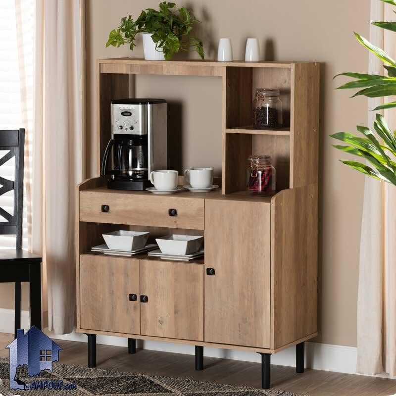 کابینت CSJ123