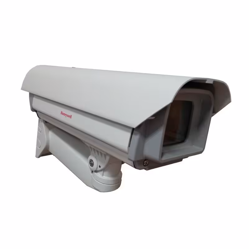 مشخصات، قیمت و خرید پایه و هوزینگ هانیول مدل HHC12WM