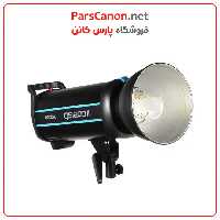 فلاش گودکس Godox QS1200II Flash Head