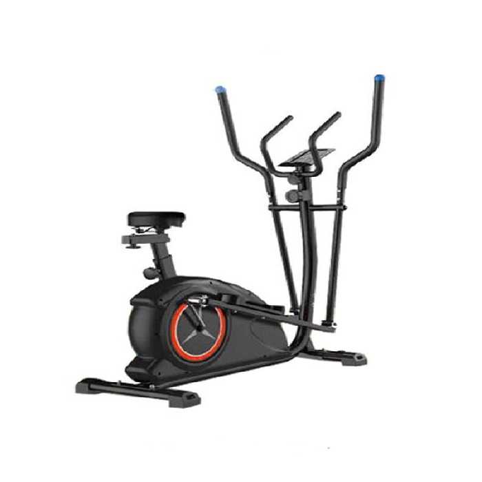 الپتیکال دومنظوره مارشال فیتنس CT-187