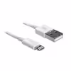 کابل تبدیل USB به لایتنینگ مدل FOV-8254 طول 1 متر