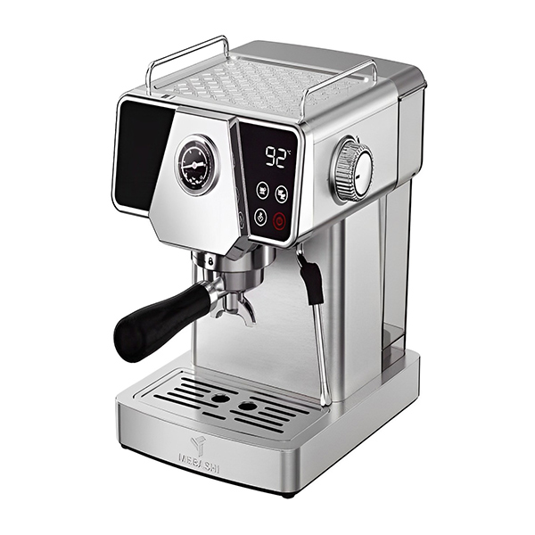 اسپرسو ساز مباشی مدل ME-ECM 2033