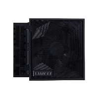 EDGE Gold 850W | تجربه‌ای بی‌نظیر از زیبایی و کارایی