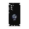 برچسب پوششی ماهوت مدل NASA Home Earth-FullSkin مناسب برای گوشی موبایل سامسونگ Galaxy S21 5G