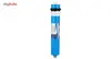 فیلتر دستگاه تصفیه کننده تصفیه آب ال جی کم مدل LGTWRO-1812-50