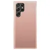 کاور چرمی کی زد دوو مدل Noble Collection-Leather مناسب برای گوشی موبایل سامسونگ Galaxy S23 Ultra
