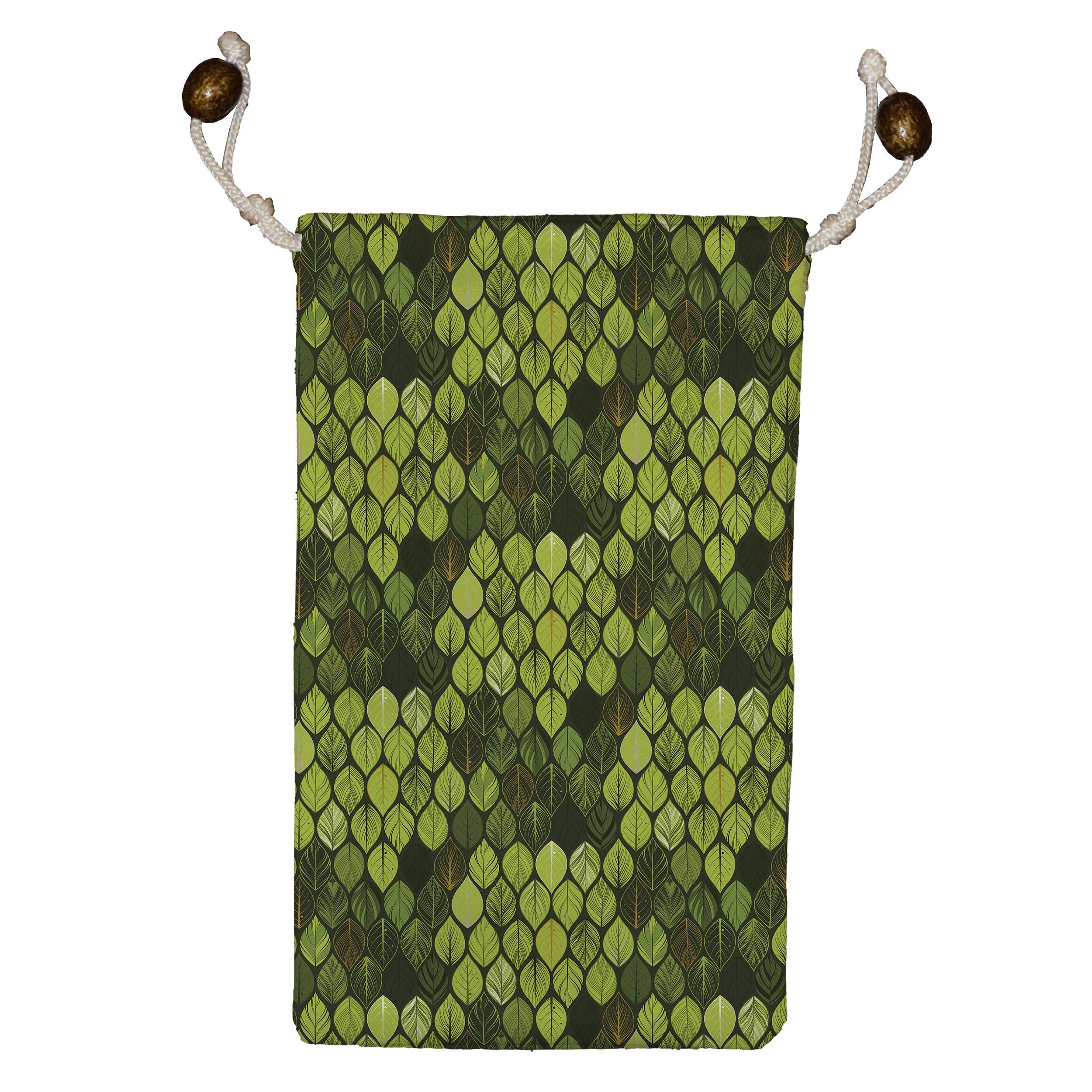 کیف عینک مدل فانتزی کد 16