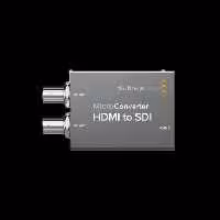 میکرو کانورتر Blackmagic Micro converter HDMI to SDI بدون آداپتور