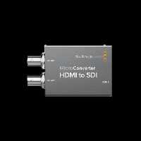 میکرو کانورتر Blackmagic Micro converter HDMI to SDI بدون آداپتور