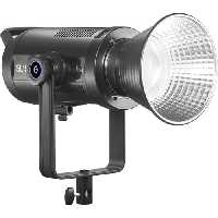 نور ال ای دی گودکس Godox SL150II Bi Color LED Light