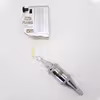 شاقول مدل بول کد YPAP-06M