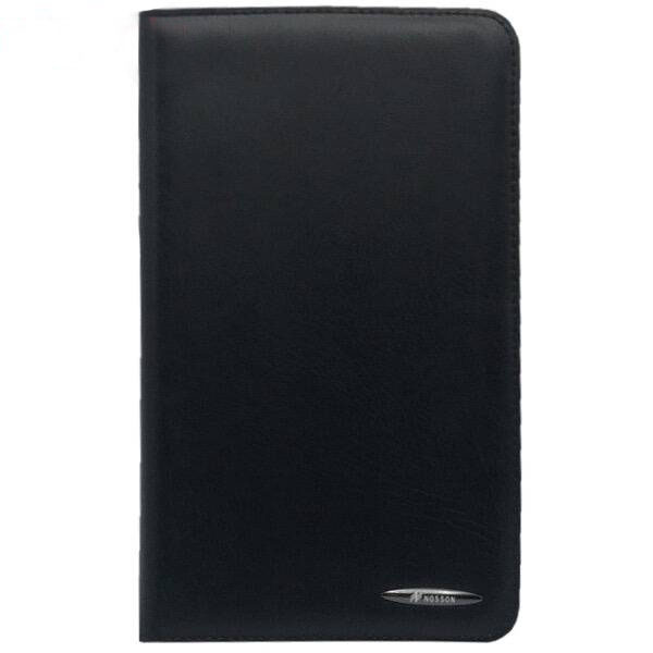 کیف کلاسوری مدل nosson مناسب برای تبلت سامسونگ Galaxy Tab 3 7.0 inch P3200-V2