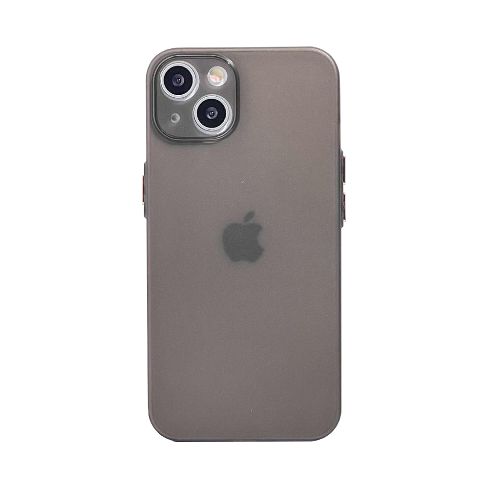  کاور کد Q115 مناسب برای گوشی موبایل اپل iPhone 13