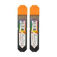 نوک مداد نوکی 0.9 میلی متری سی.کلاس مدل 2819 بسته 2 عددی