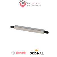 فروش رابط میانی شلنگ مکش شیر اسپرسوساز بوش زیمنس 12006138