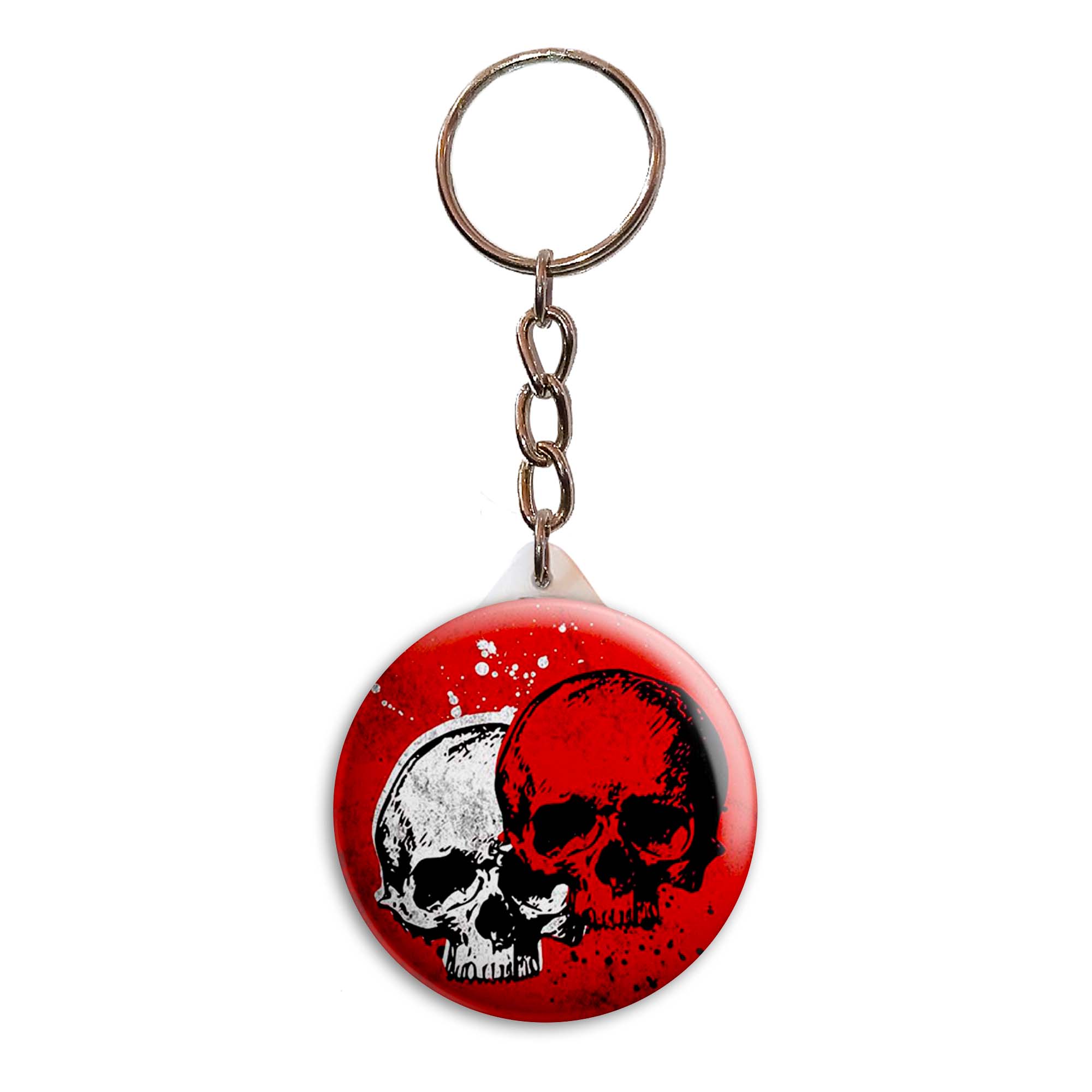 جاکلیدی پرمانه طرح اسکلت کد pmy.10623