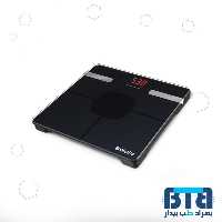 ترازو آنالیز بدن بی ول B.Well مدل WK-168BT