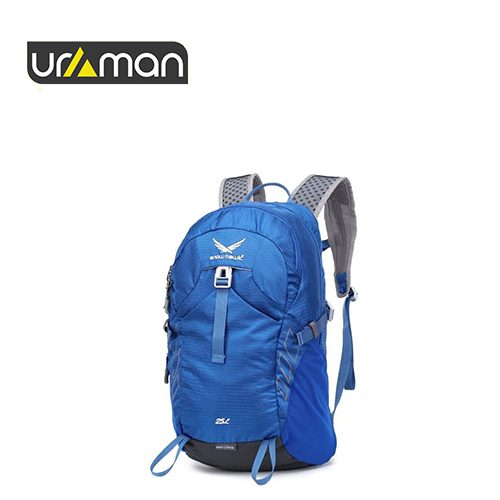 کوله پشتی طبیعت گردی اسنوهاک 25 لیتری مدل KA-1751