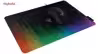 ماوس پد  مدل Sphex V2 سایز Regular