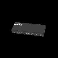 سوئیچ 5 به 1 HDMI ویکینگ مدل VK-S5