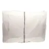 پشه بند مدل 110 سایز 200x300 سانتی متر